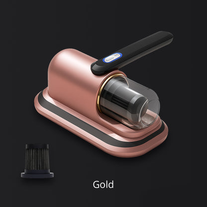 StockwellGoods™ Vacuum Mite Remover